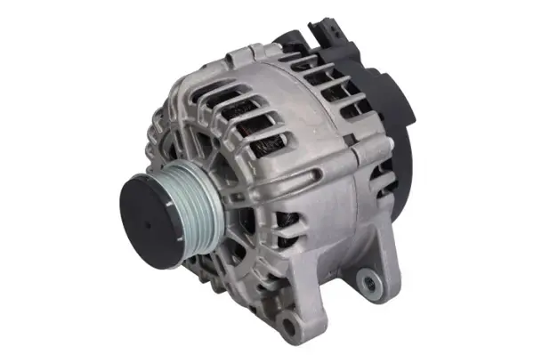 Alternator (14V, 120A, reconditionat profesional) potrivit DS DS 3; CITROEN BERLINGO, BERLINGO MINIVAN, C3 AIRCROSS II, C3 III, C4 CACTUS, C4 III, C4 SPACETOURER, C5 AIRCROSS 1.2 1.2LPG 1.5D 01.13-