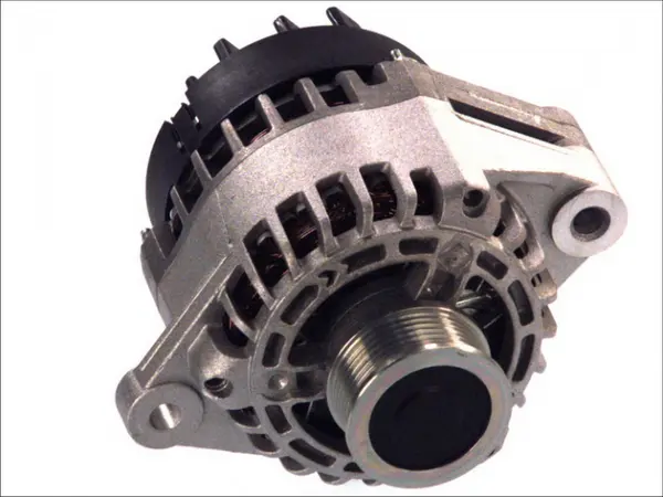 Alternator (14V, 130A) OPEL ASTRA H, ASTRA H GTC, SIGNUM, VECTRA C, VECTRA C GTS, ZAFIRA B; SAAB 9-3 1.9D intre 2004-2015