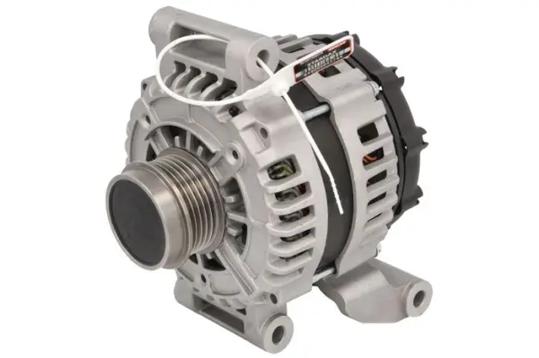 Alternator (14V, 130A, reconditionat profesional) potrivit OPEL MOKKA MOKKA X 1.4 06.16-12.19