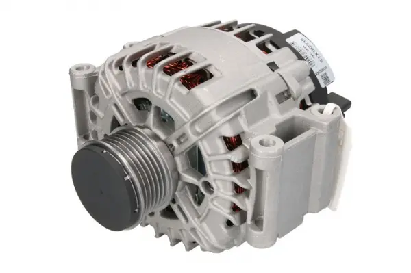 Alternator (14V, 140A) VW MULTIVAN V, TRANSPORTER V, TRANSPORTER VI 2.0 dupa 2011