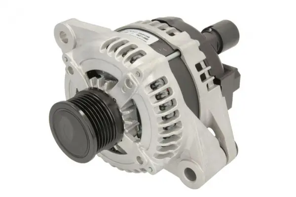Alternator (14V, 150A) ALFA ROMEO GIULIA, GIULIETTA; FIAT 500L, 500X, TIPO; JEEP RENEGADE 1.6D 2.0D 2.2D dupa 2010