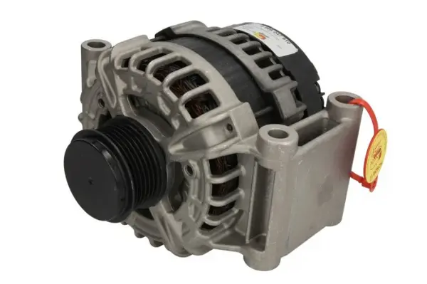 Alternator (14V, 150A) CITROEN JUMPER; FIAT DUCATO; FORD TRANSIT, TRANSIT TOURNEO; PEUGEOT BOXER 2.2D dupa 2006