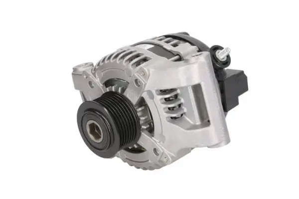 Alternator (14V, 150A) LAND ROVER DEFENDER 2.2D intre 2011-2016