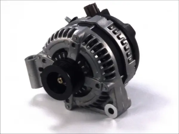 Alternator (14V, 150A) LAND ROVER DISCOVERY III 4.4 intre 2004-2009