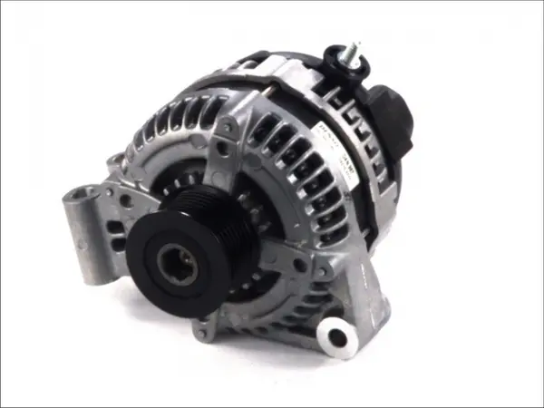 Alternator (14V, 150A) LAND ROVER DISCOVERY III, RANGE ROVER SPORT 2.7D intre 2004-2013