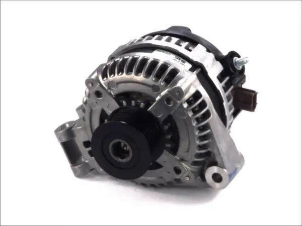 Alternator (14V, 150A) LAND ROVER RANGE ROVER SPORT 2.7D intre 2005-2013