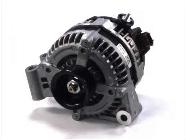 Alternator (14V, 150A) LAND ROVER RANGE ROVER SPORT 3.6D intre 2006-2013