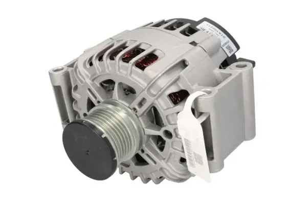 Alternator (14V, 150A) MERCEDES C (C204), C T-MODEL (S204), C (W204), E (A207), E (C207), E T-MODEL (S212), E (W212), SLK (R172), SPRINTER 3,5-T (906), SPRINTER 3-T (906) 1.8 2.1D 2.2D dupa 2006