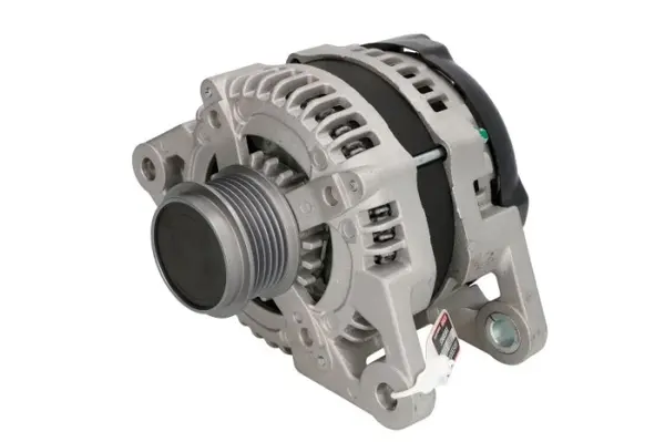 Alternator (14V, 150A) potrivit ALFA ROMEO 159, BRERA, SPIDER 3.2 12.05-11.11