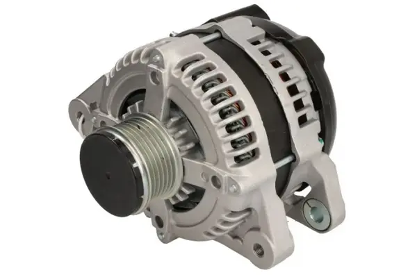 Alternator (14V, 150A) potrivit HYUNDAI GRAND SANTA FE, IX35, SANTA FE II, SANTA FE III; KIA CARNIVAL III, SORENTO II, SORENTO III, SPORTAGE III, SPORTAGE IV 2.0D 2.2D 01.09-09.22
