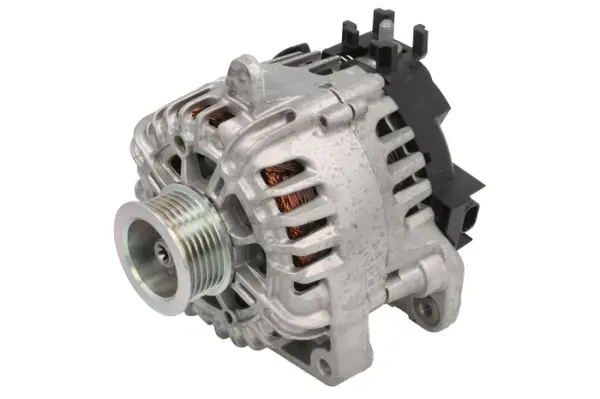 Alternator (14V, 150A) potrivit OPEL ASTRA K, INSIGNIA B, INSIGNIA B GRAND SPORT 1.5D 2.0D 08.19-