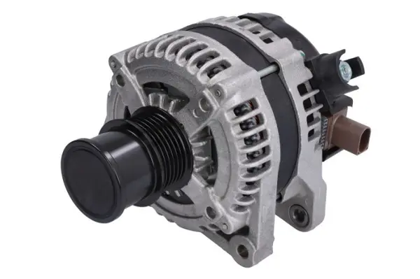 Alternator (14V, 150A, reconditionat profesional) potrivit FORD FOCUS IV 1.5 09.18-