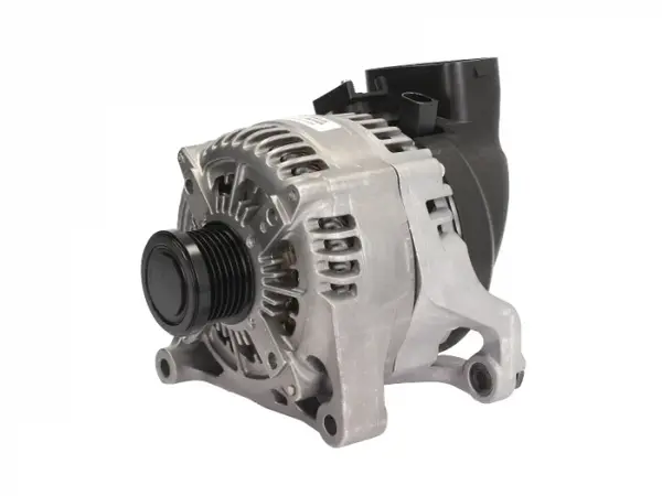 Alternator (14V, 170A) BMW Seria 1 (F20), 1 (F21), 3 (F30, F80), 3 (F31) 1.6 dupa 2011