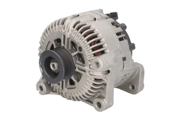 Alternator (14V, 170A) BMW X5 (E70), X6 (E71, E72) 3.0D intre 2006-2013