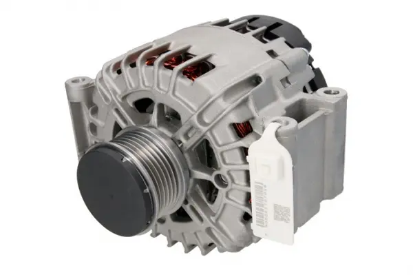 Alternator (14V, 180A) AUDI A4, A6 2.0 2.0ALK intre 2008-2018