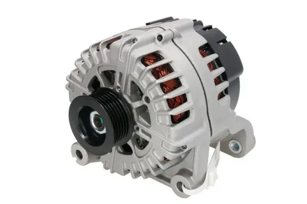 Alternator (14V, 180A) BMW Seria 3 (E90), 3 (E92), 3 (E93) 4.0 4.4 intre 2007-2013