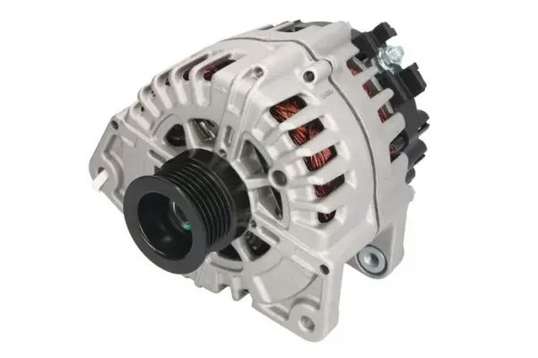 Alternator (14V, 180A) MERCEDES CLS (C218), E (A207), E (C207), E T-MODEL (S212), E (W212), GL (X166), S (W221), SLK (R172) 4.7 5.5 dupa 2011