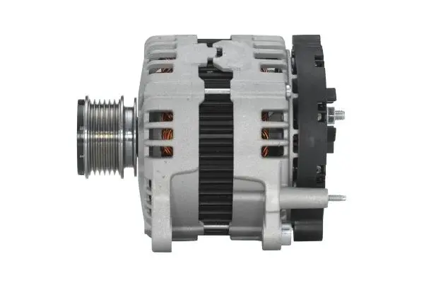 Alternator (14V, 180A) potrivit SEAT ALHAMBRA; SKODA SUPERB II; VW CC B7, PASSAT ALLTRACK B7, PASSAT B6, PASSAT B7, SHARAN 1.6D 2.0D 03.05-12.22