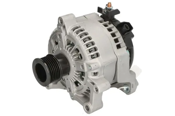Alternator (14V, 180A, reconditionat profesional) potrivit BMW 1 (F40), 2 (F45), 2 GRAN COUPE (F44), 2 GRAN TOURER (F46), 2 GRAN TOURER VAN (F46), X1 (F48), X2 (F39); MINI (F55) 1.5-2.0D 09.13-