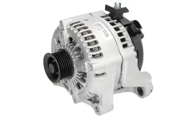 Alternator (14V, 210A) BMW Seria 5 (F10), 5 (F11), X3 (F25), X4 (F26), X5 (F15, F85) 2.0D intre 2010-2018