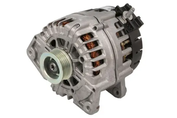 Alternator (14V, 250A) potrivit MERCEDES CLS (C257), E (A238), E ALL-TERRAIN (S213), E (C238), E T-MODEL (S213), E (W213), G (W463), GLC (C253), GLC (X253), GLE (C167) 2.0D-3.0D 10.14-