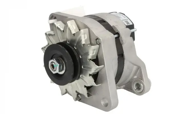 Alternator (14V, 55A) FIAT 131, 132, ARGENTA, CAMPAGNOLA, CROMA, DUCATO, DUNA, ELBA, FIORINO, REGATA, RITMO, TALENTO, TIPO, UNO; INNOCENTI ELBA; LANCIA BETA, BETA H.P.E., DELTA I 1.3-2.0 intre 1973-20