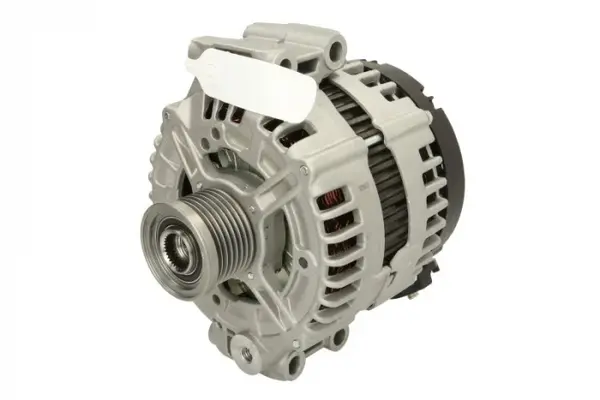 Alternator (14V, 55A) potrivit BMW 1 (E81), 1 (E82), 1 (E87), 1 (E88), 3 (E90), 3 (E91), 3 (E92), 3 (E93), 5 (E60), 5 (E61) 1.6 2.0 3.0 09.06-12.13