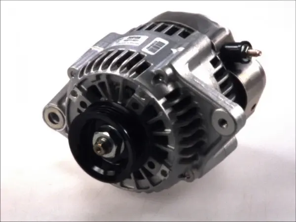 Alternator (14V, 60A) SUZUKI JIMNY 1.3 dupa 1998