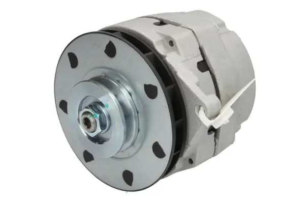 Alternator (14V, 65A) potrivit CHEVROLET MALIBU; FORD C-MAX II, FIESTA, FIESTA V; JEEP CJ5 - CJ8, WRANGLER I 1.0-5.0 01.80-12.14