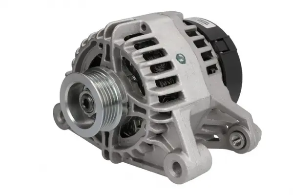 Alternator (14V, 70A) OPEL AGILA, ASTRA H, ASTRA H GTC, COMBO, COMBO TOUR, CORSA C, CORSA D, MERIVA A, TIGRA 1.0-1.4LPG dupa 2000