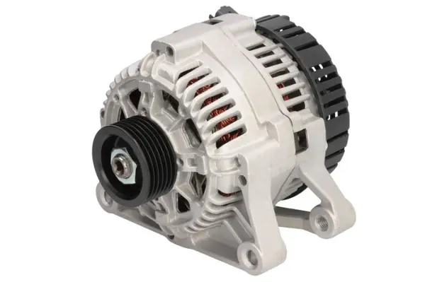Alternator (14V, 70A) potrivit CITROEN BERLINGO, BERLINGO MULTISPACE, BERLINGO MINIVAN, C15 MINIVAN, JUMPY I, NEMO, NEMO MINIVAN, XSARA, XSARA PICASSO, XSARA HATCHBACK 1.1-2.0 06.96-