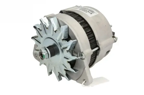 Alternator (14V, 70A) potrivit FORD ESCORT CLASSIC, ESCORT V, ESCORT VI, FIESTA III, ORION III 1.6 1.8 01.92-08.00