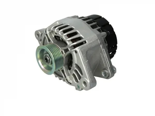 Alternator (14V, 80A) CITROEN C1; PEUGEOT 107; TOYOTA AYGO 1.0 intre 2005-2014