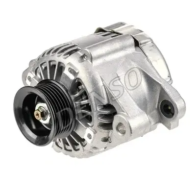 Alternator (14V, 80A) DAIHATSU MATERIA, SIRION, TERIOS 1.5 dupa 2006