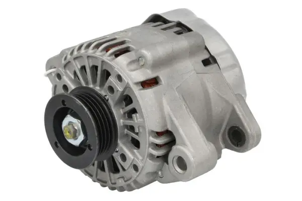 Alternator (14V, 80A, reconditionat profesional) potrivit DAIHATSU COPEN, EXTOL, MATERIA, SIRION, TERIOS, YRV; TOYOTA CAMI 0.7-1.5 05.00-