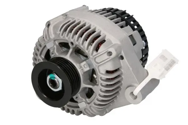 Alternator (14V, 90A) CITROEN BERLINGO, EVASION, XANTIA, XM, XSARA, ZX; FIAT ULYSSE; LANCIA ZETA; PEUGEOT 306, 406, 605, 806, PARTNER 1.8 2.0 intre 1991-2005