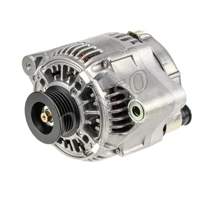 Alternator (14V, 90A) LAND ROVER FREELANDER 1.8 intre 1998-2006