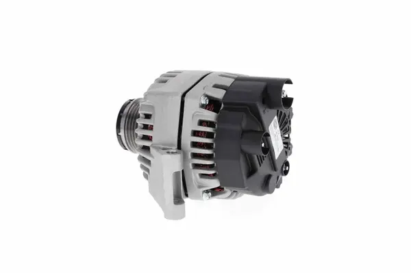 Alternator (14V, 90A) potrivit ALFA ROMEO MITO; FIAT 500, 500 C, DOBLO, DOBLO CARGO, DOBLO MINIVAN, FIORINO, FIORINO MINIVAN, GRANDE PUNTO, IDEA, LINEA, PALIO, PANDA 1.2-1.7D 09.01-