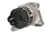 Alternator (14V, 95A) potrivit HYUNDAI HIGHWAY, SONATA IV, TRAJET MINIVAN 2.0 2.7 06.98-07.08