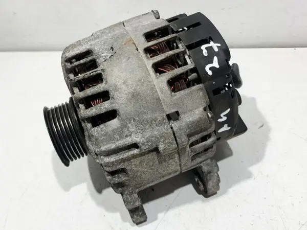 Alternator 150a 059903019C Audi A5 (2007-2011) [8T3] 2.7 tdi CGKA