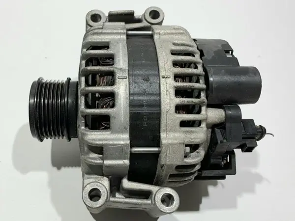 Alternator 150a 06H903017T Audi A4 facelift (2011-2015) [B8.5] 1.8 tfsi CJEB