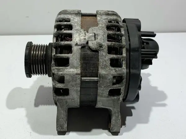 Alternator 150a 23100-4BE0A Nissan X-Trail 3 (2014-2017) [T32] 1.6 dci R9M