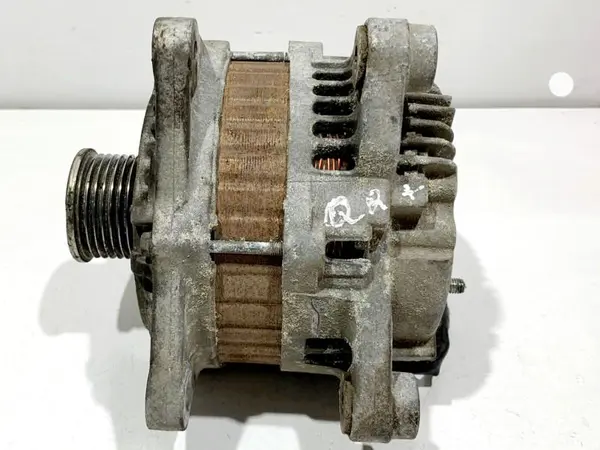Alternator 150a 23100-JD71A Nissan X-Trail facelift (2010-2014) [T31] 2.0 dci M9R
