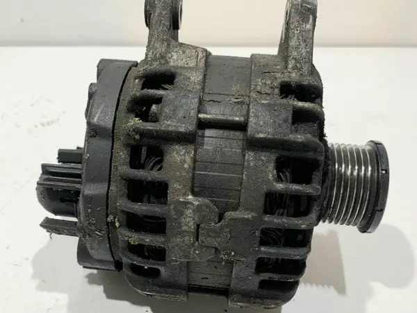 Alternator 150a 231004BE0A Nissan X-Trail 3 (2014-2017) [T32] 1.6 dci R9M