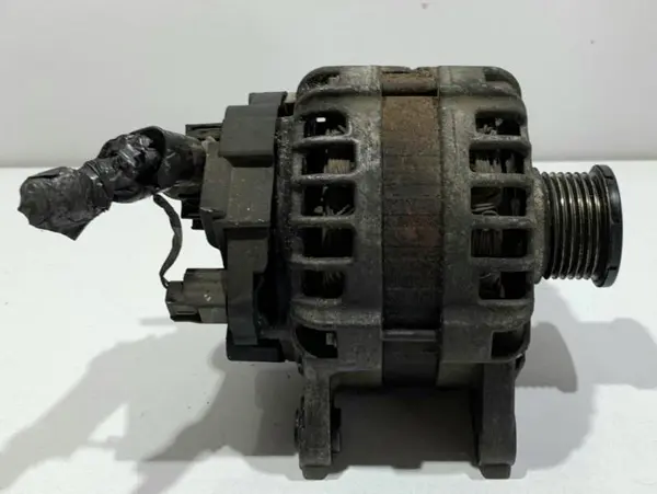 Alternator 150a 231009362R Renault Clio 4 facelift (2016-2019) 1.5 dci K9K 636