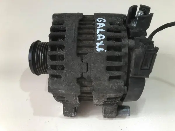 Alternator 150a 6g9n-10300-xc Ford C-Max facelift (2007-2010) 2.0 tdci 140 cp