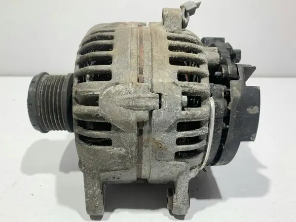 Alternator 150a 8200728292 Nissan Qashqai (2007-2010) [J10] 1.5 dci K9K