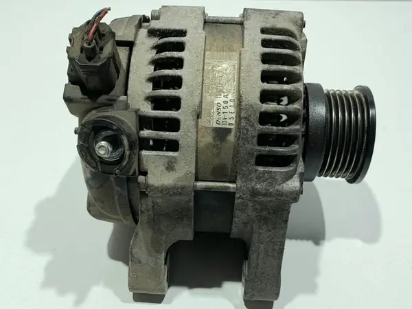 Alternator 150a 8M5T-10300-YB Ford Kuga (2008-2012) 2.0 tdci 163 cp
