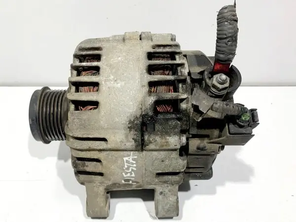 Alternator 150a AV6N-10300-GC Ford Kuga (2008-2012) 1.4 tdci KVJA