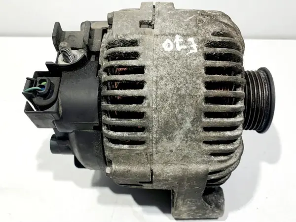 Alternator 170a 7796125 BMW Seria 3 (2005-2012) [E90] 3.0d M57 306d3